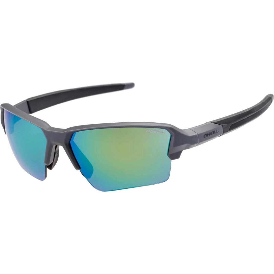 2026 O'Neill Freeride 2.0 Sunglasses ONS-FREERIDE2.0-108P - Grey